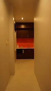 منتجع لانتا انتانين Ko Lanta