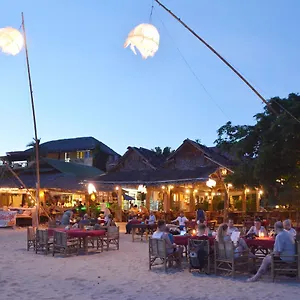 康庭湾景观度假村 ** Ko Lanta